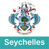 Seychelles E-Border - Travizory Border Security SA
