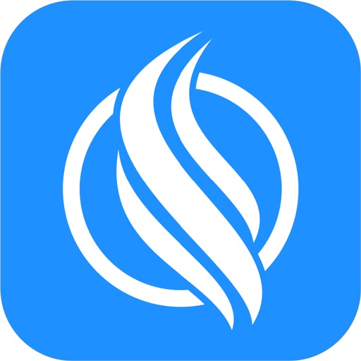 Puff Counter - Quit Vaping