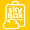Skybox Cargo icon