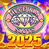 Huge Win Slots！Casino Games icon