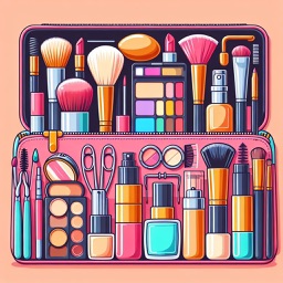 PRINCESS WINTER ICE SKATING