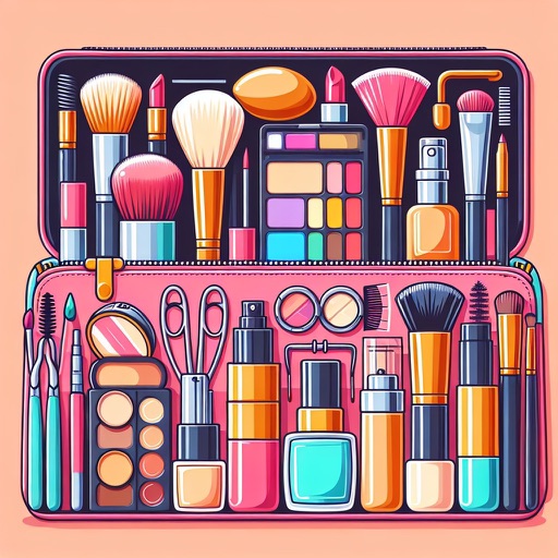 PRINCESS WINTER ICE SKATING