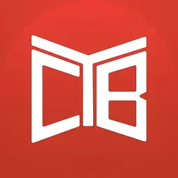 TCB | Read Chinese to Learn app icon