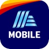 ALDI MOBILE icon