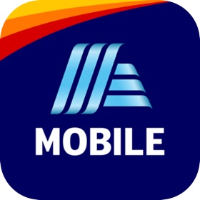螢幕擷取畫面 (4) ALDI MOBILE