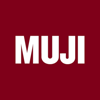 MUJI passport - MUJI KOREA CO.,LTD