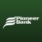 The Pioneer Mobile App App is a free mobile decision-support tool that gives you the ability to aggregate all of your financial accounts, including accounts from other financial institutions, into a single, up-to-the-minute view so you can stay organized and make smarter financial decisions