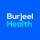 Burjeel Health