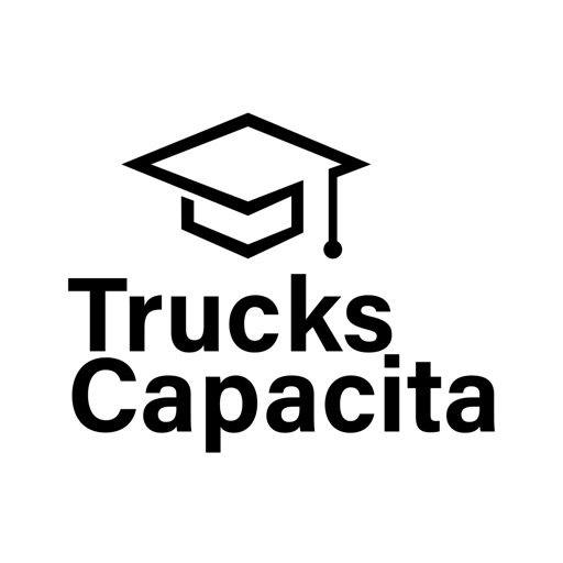 Trucks Capacita