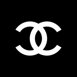 CHANEL MODE