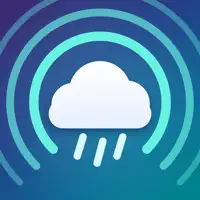 NWS Weather (Unofficial)