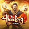 Thần Long Mobile icon