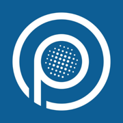 Padel Hub VN