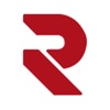 RTV Live icon