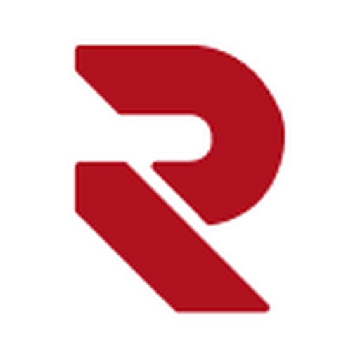 RTV Live - AppWisp.com