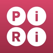 Travel Guide & Planner • Piri