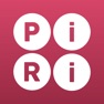 Get Travel Guide & Planner • Piri for iOS, iPhone, iPad Aso Report