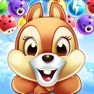 Get Bubble Shoot Pet for iOS, iPhone, iPad Aso Report