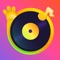 SongPop® - Guess The Song