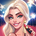 Influencer Story: Rise to Fame на пк