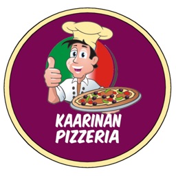 Kaarinan Kebab Pizzeria