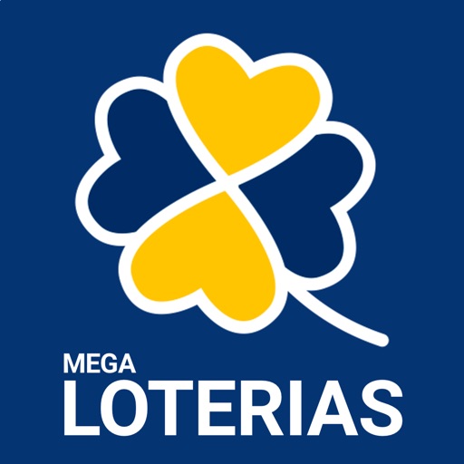 Baixar Mega Loterias