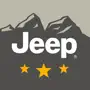 Jeep Badge of Honor