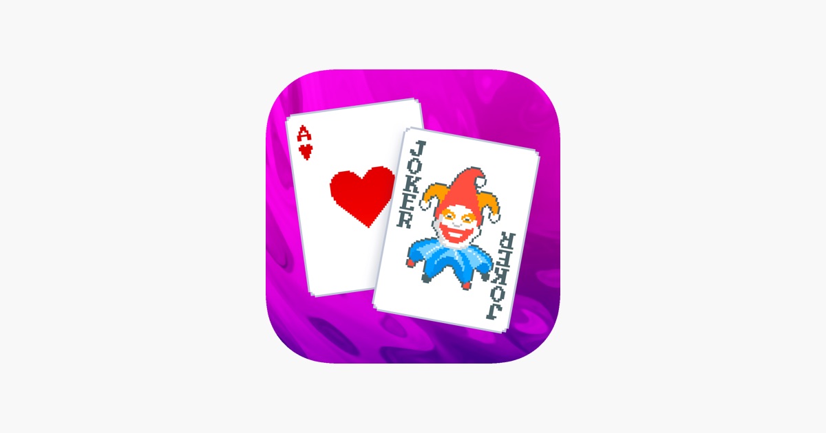 get-the-top-apple-arcade-games-of-2025-app-store