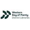 Western Bay Libraries icon