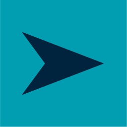 BNY Wealth Business Banking