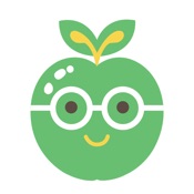 Chekit: AI Ingredient Analiser