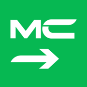 ММС・Поиск работы для мигрантов
