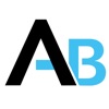 ArtiBox icon