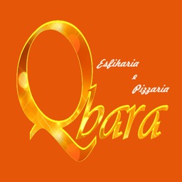 Qbara Esfiharia e Pizzaria