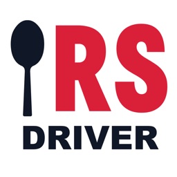 RS Driver