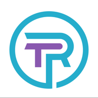 TeeRival logo