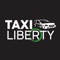 Taxi Liberty, l'alternative de qualité aux taxis avec de faibles émissions de CO₂ à Poitiers et ses environs