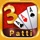 Teen Patti GOLD-Poker & Rummy