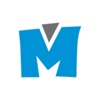 MagicTablet icon
