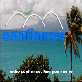 CONFIANCE