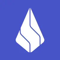 Sparta Commodities Live