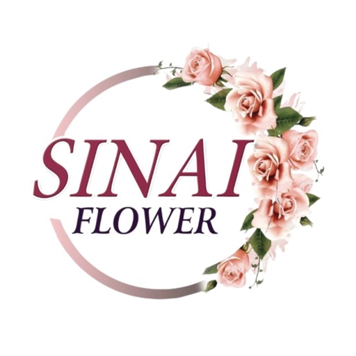 Sinai Flowers