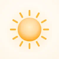 Sundial - Tan Smarter