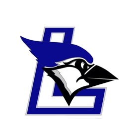 Leesville R-IX, MO