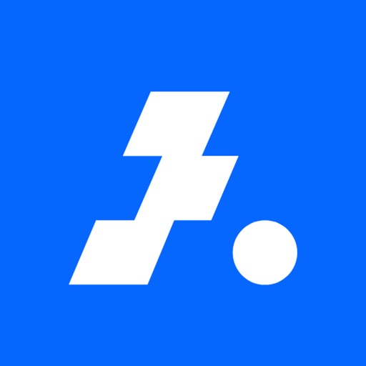 AutosToday - For Dealers