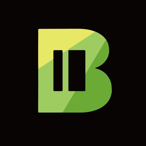 CardBase X: Sell Gift Cards