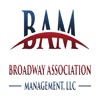 BAM Homeowner and Board App