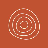 Uluṟu-Kata Tjuṯa National Park