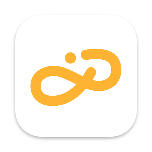 BIMx Desktop app icon