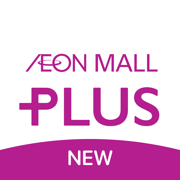 AEON MALL PLUS